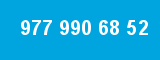 977 990 68 52
